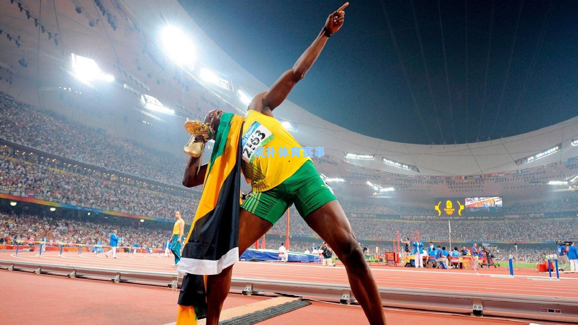 现场直击王霜闪耀江城，率队在家乡武汉拿下艰苦战役