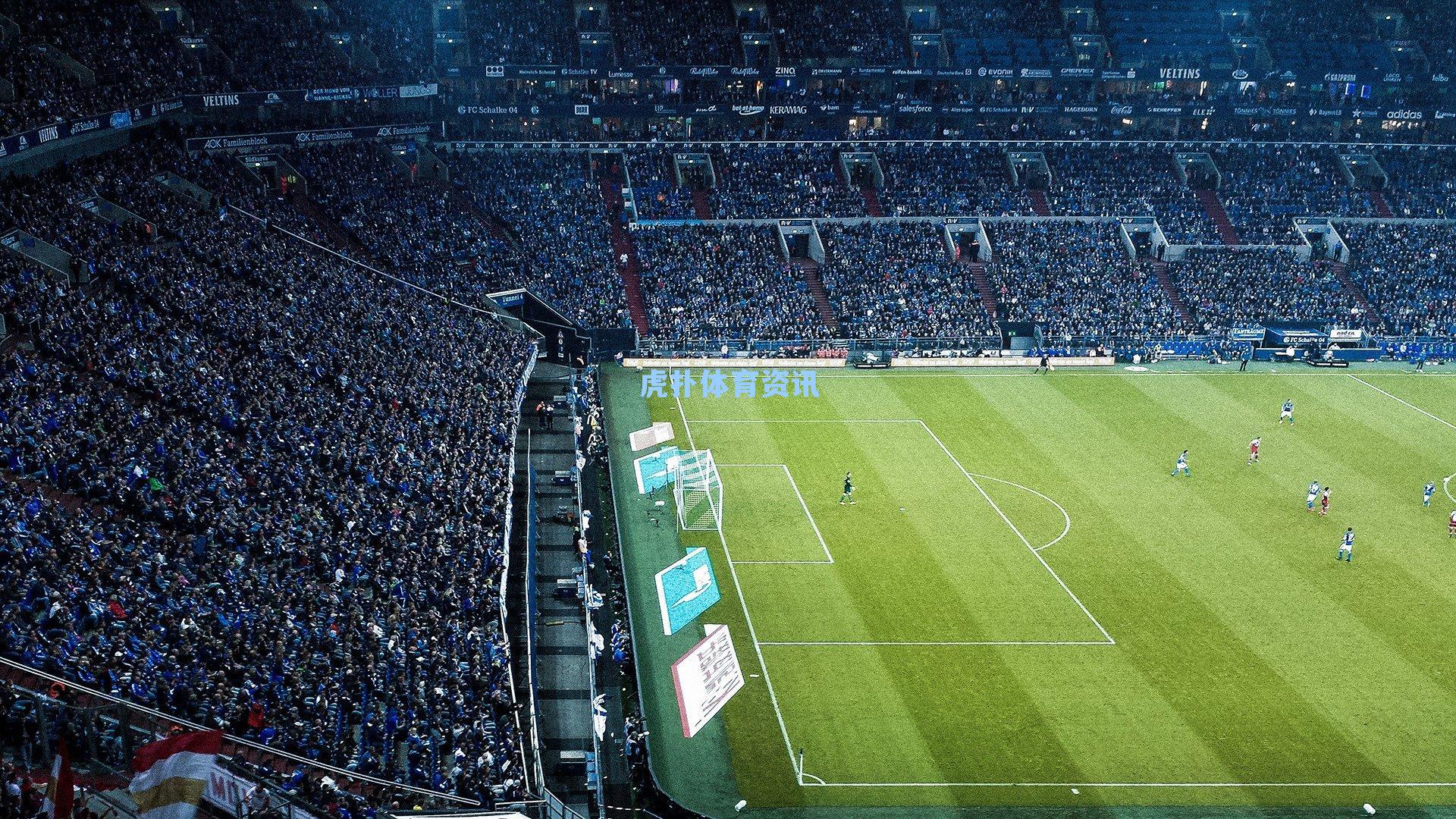 Random战队面临解散疑云，官方回应，队伍将进入阶段性休整