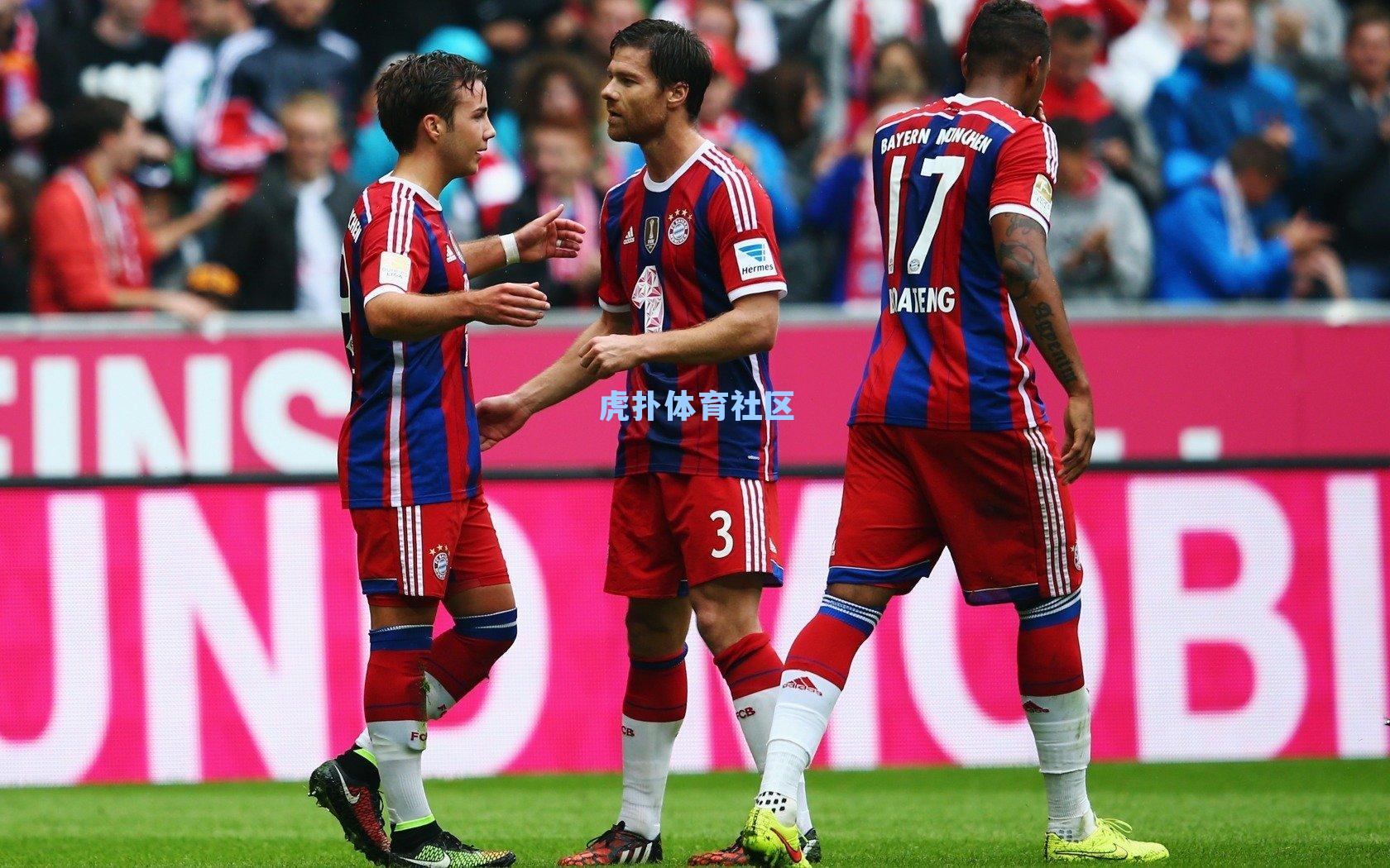 马刺官方社媒发布晋级海报 哈珀领衔出镜庆祝挺进NBA杯四强