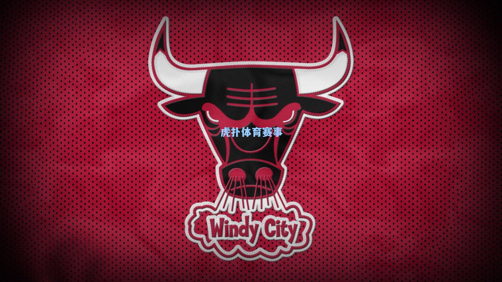 非洲足球新纪元，九雄齐聚世界杯，佛得角历史性突破引领格局变革