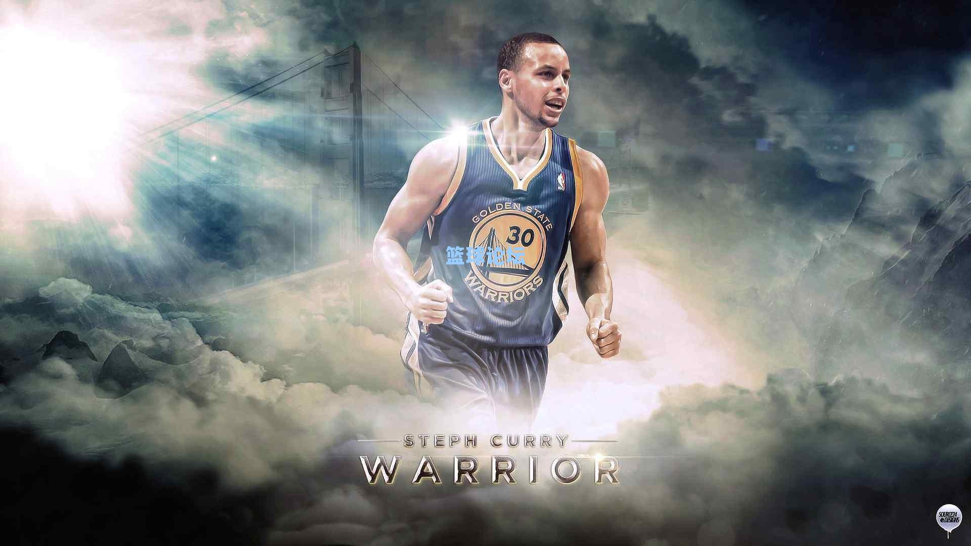 佛得角主帅的语言铁律，绿茵场上的民族认同之战