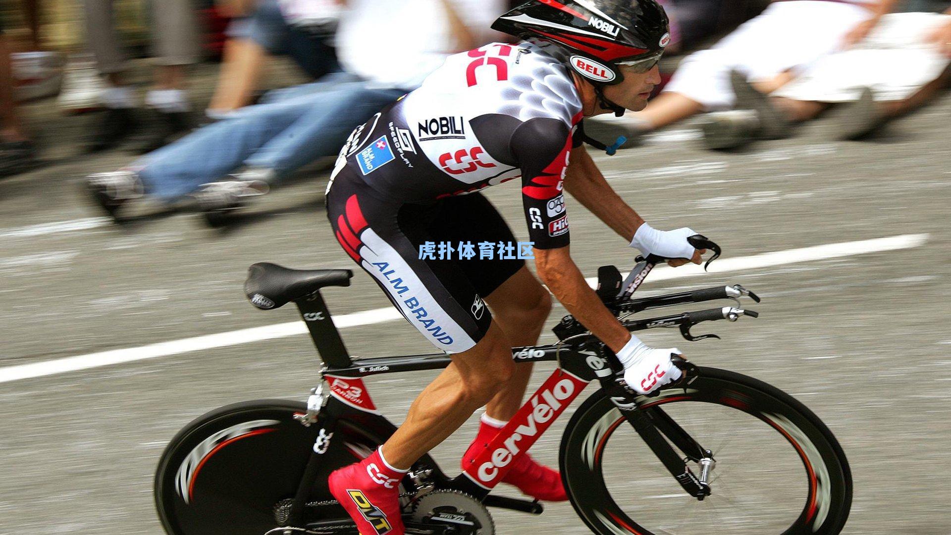 西甲平衡对决，残阵塞维利亚稳守反击，塞尔塔为保级强攻求效