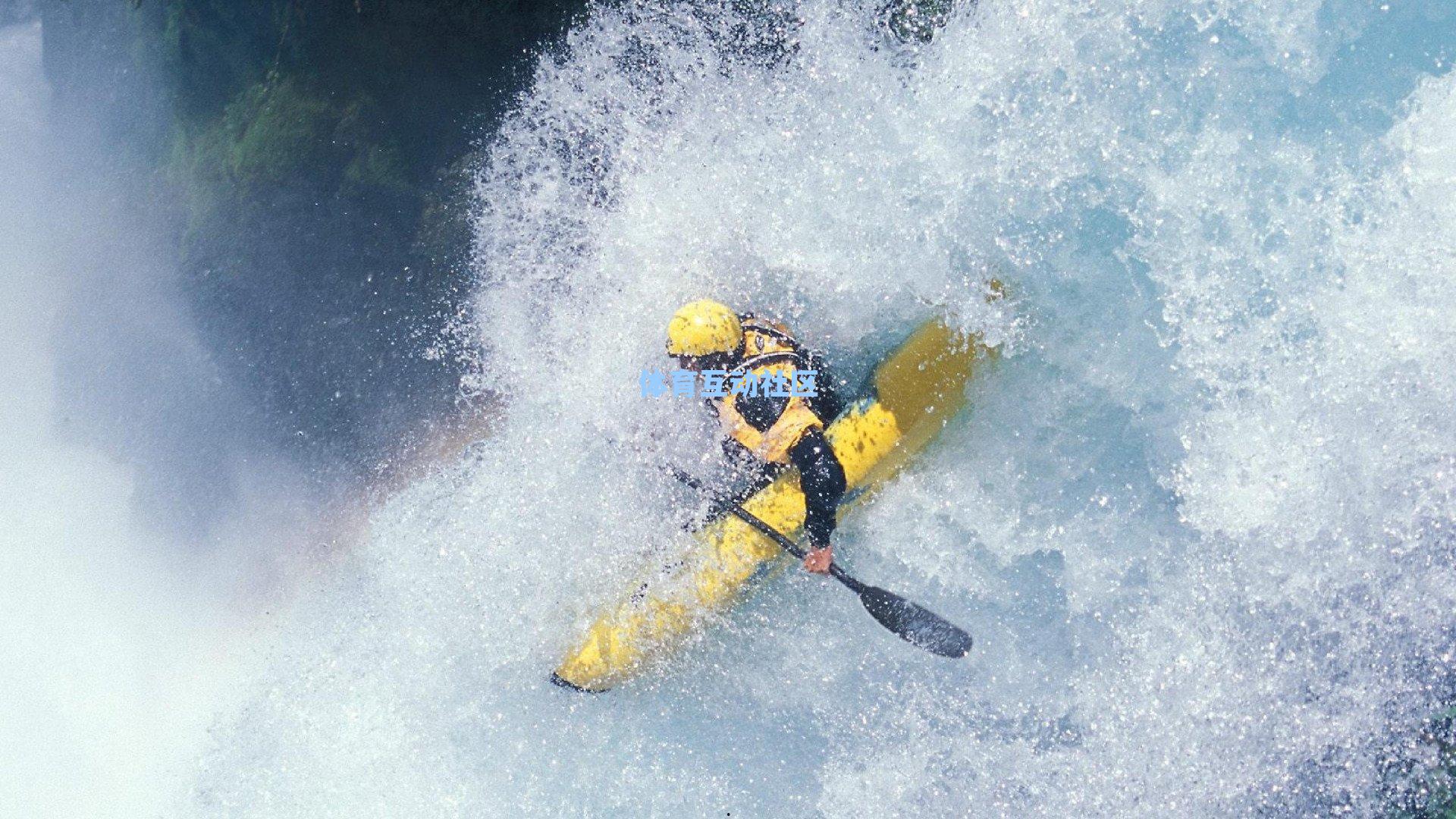 国乒新生代闪耀马斯喀特，林诗栋/黄友政力克强敌夺男双冠军