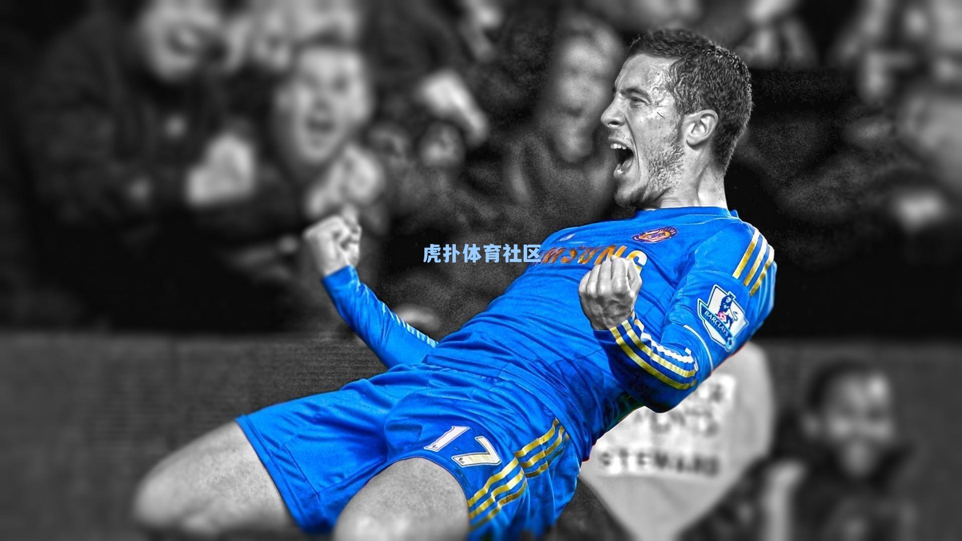 雷霆明日对决步行者，ESPN预测胜率悬殊，93.7%对6.3%引发热议