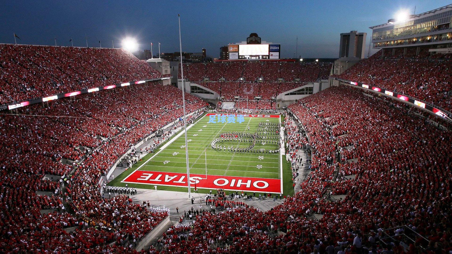 篮下巨兽攻防统治！克林根狂揽16篮板3抢断率队取胜