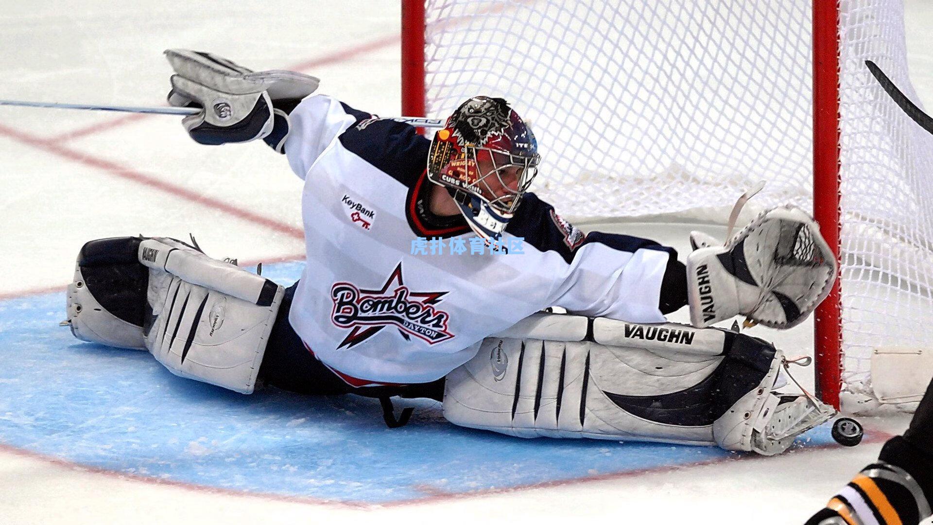 雄鹿与森林狼上演巅峰对决 波特全能数据与爱德华兹对飙成焦点