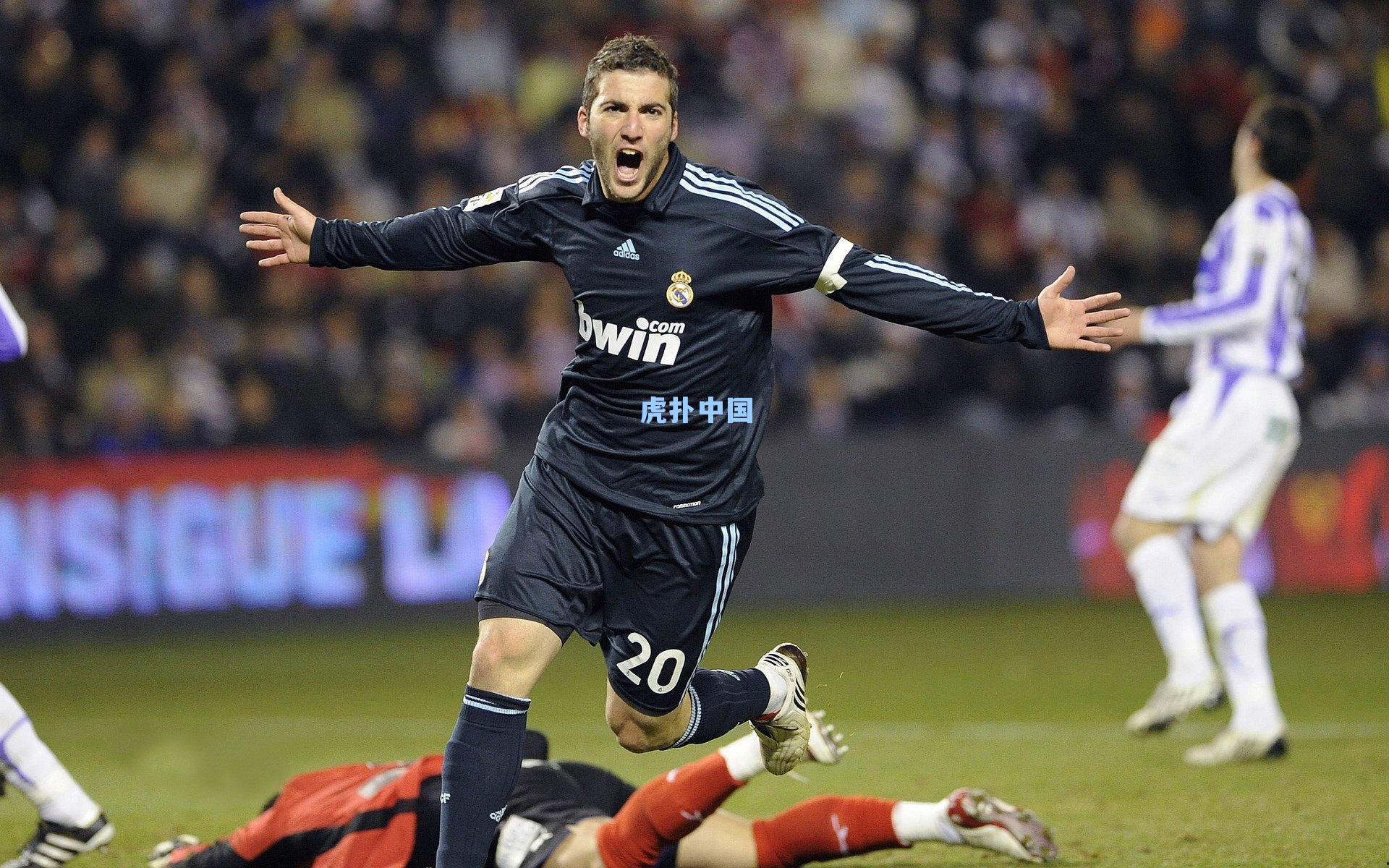 亿万身家与草根做派，杜兰特的双面人生引发NBA圈内热议