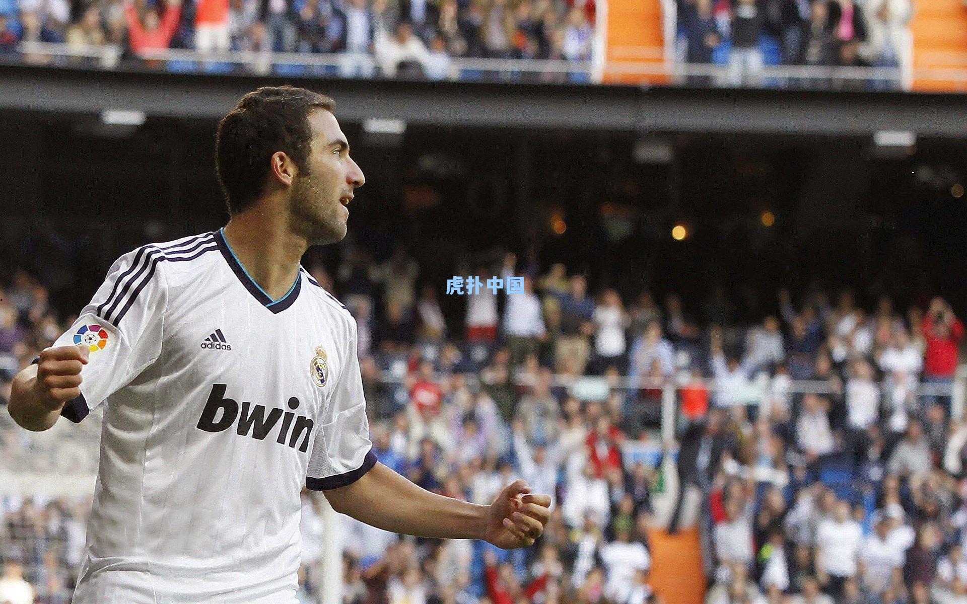 青春风暴暂歇，米兰预备队战绩波动滑落至积分榜第十，未来之路何去何从？