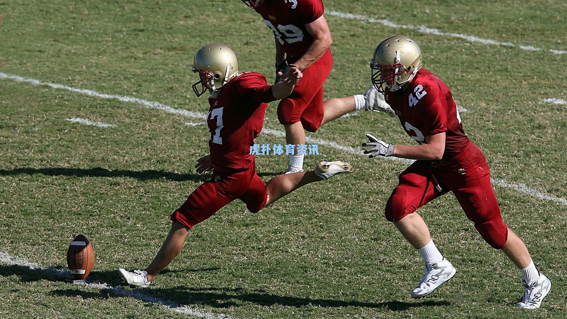 快评邵佳一新年国足名单，新老激荡、争议与希望并存的三大特点