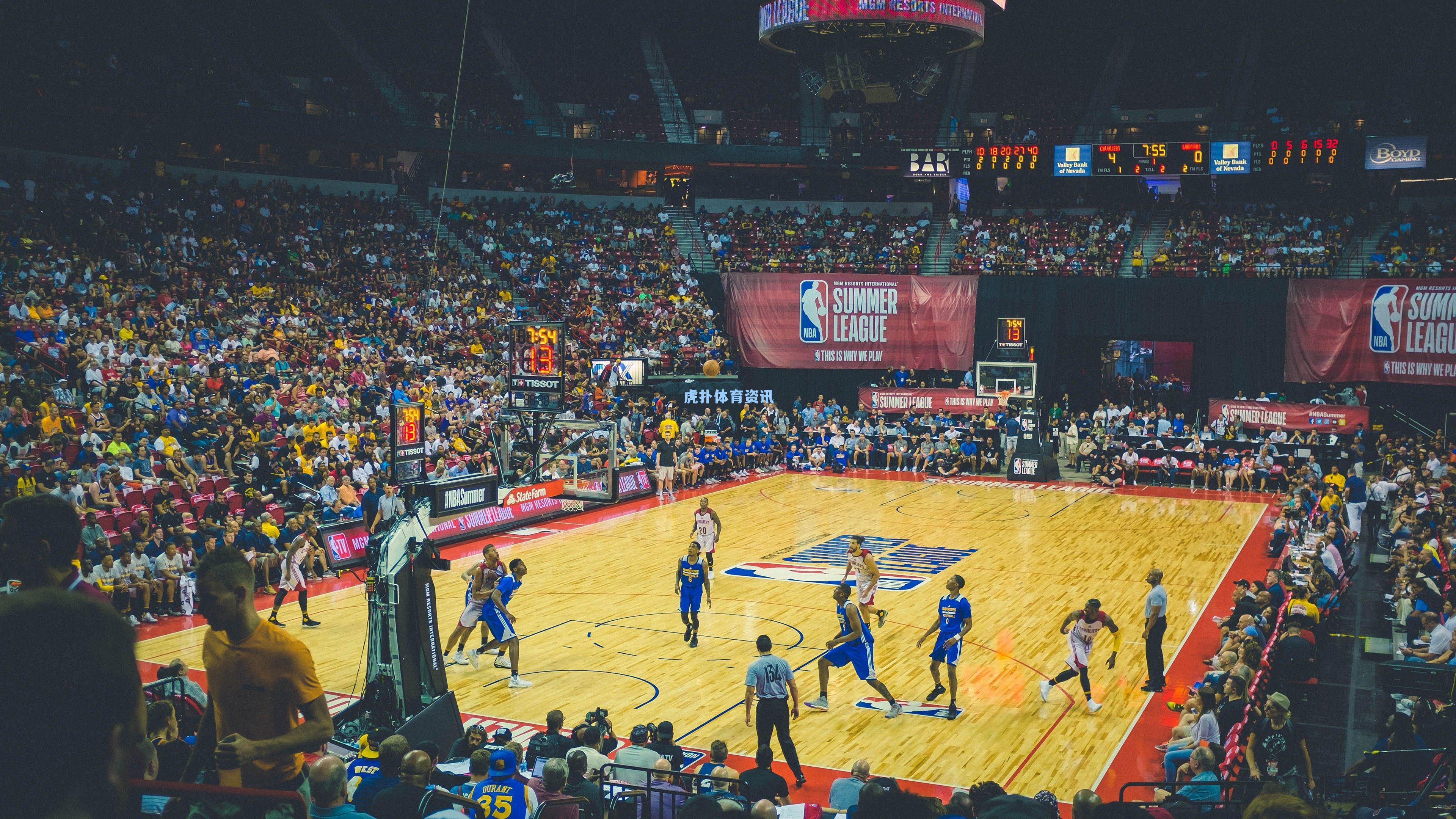 滇军引援锁定国产中锋 沪上新星蒯纪闻非玉昆目标