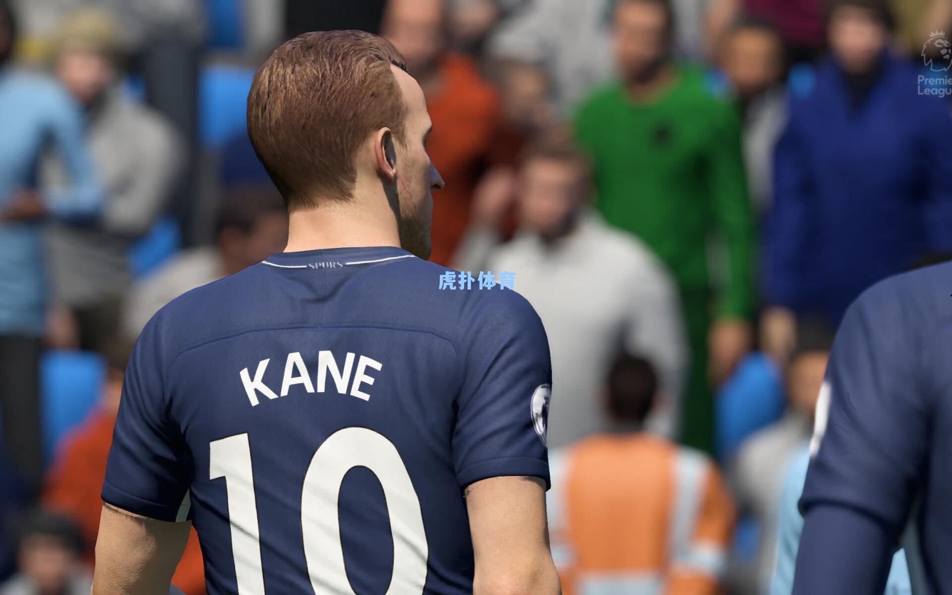 青春风暴席卷亚洲!彭啸妙传余望王钰栋双响,U23国足三球完胜越南强势挺进决赛