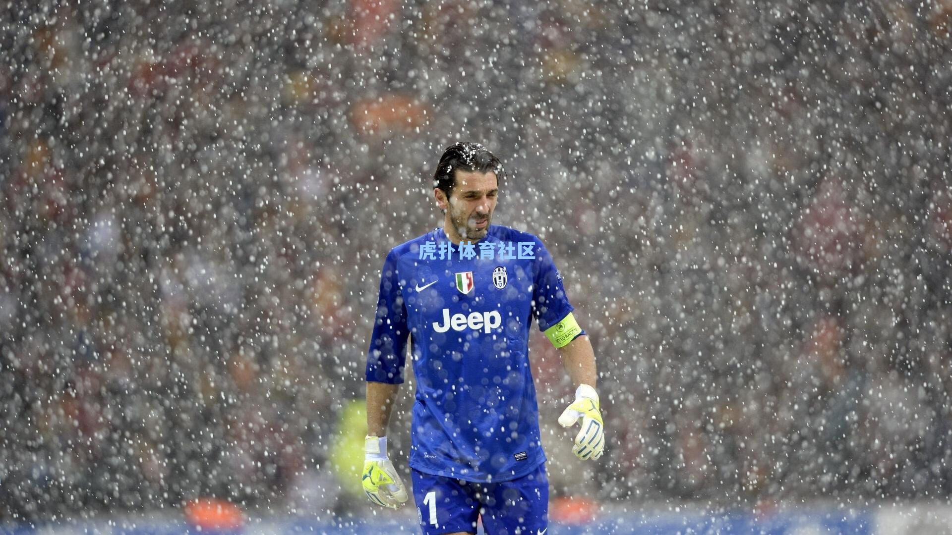 大冷门！曼城1-3惨败博德闪耀，哈兰德哑火，金球先生染红离场