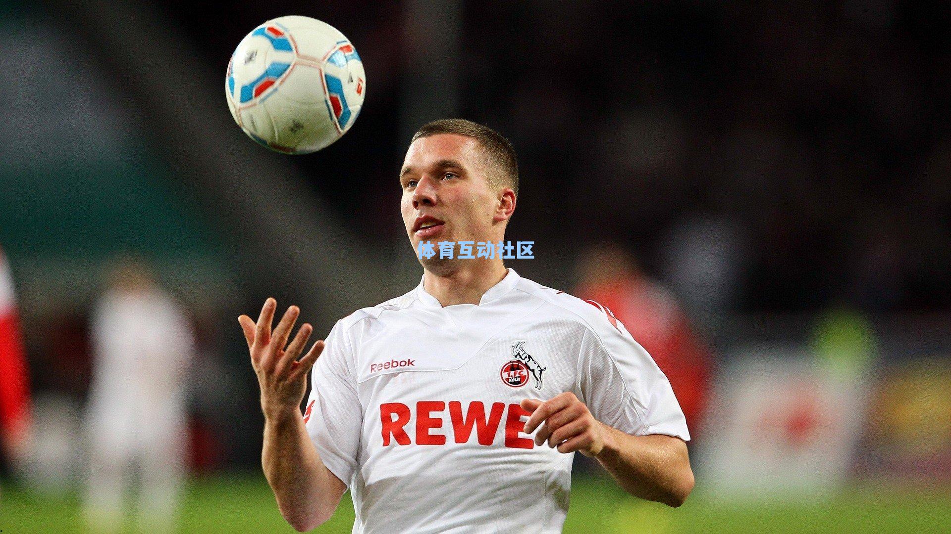 交易受阻！小波特无人问津？篮网拒绝妥协，勇士彻底没机会了