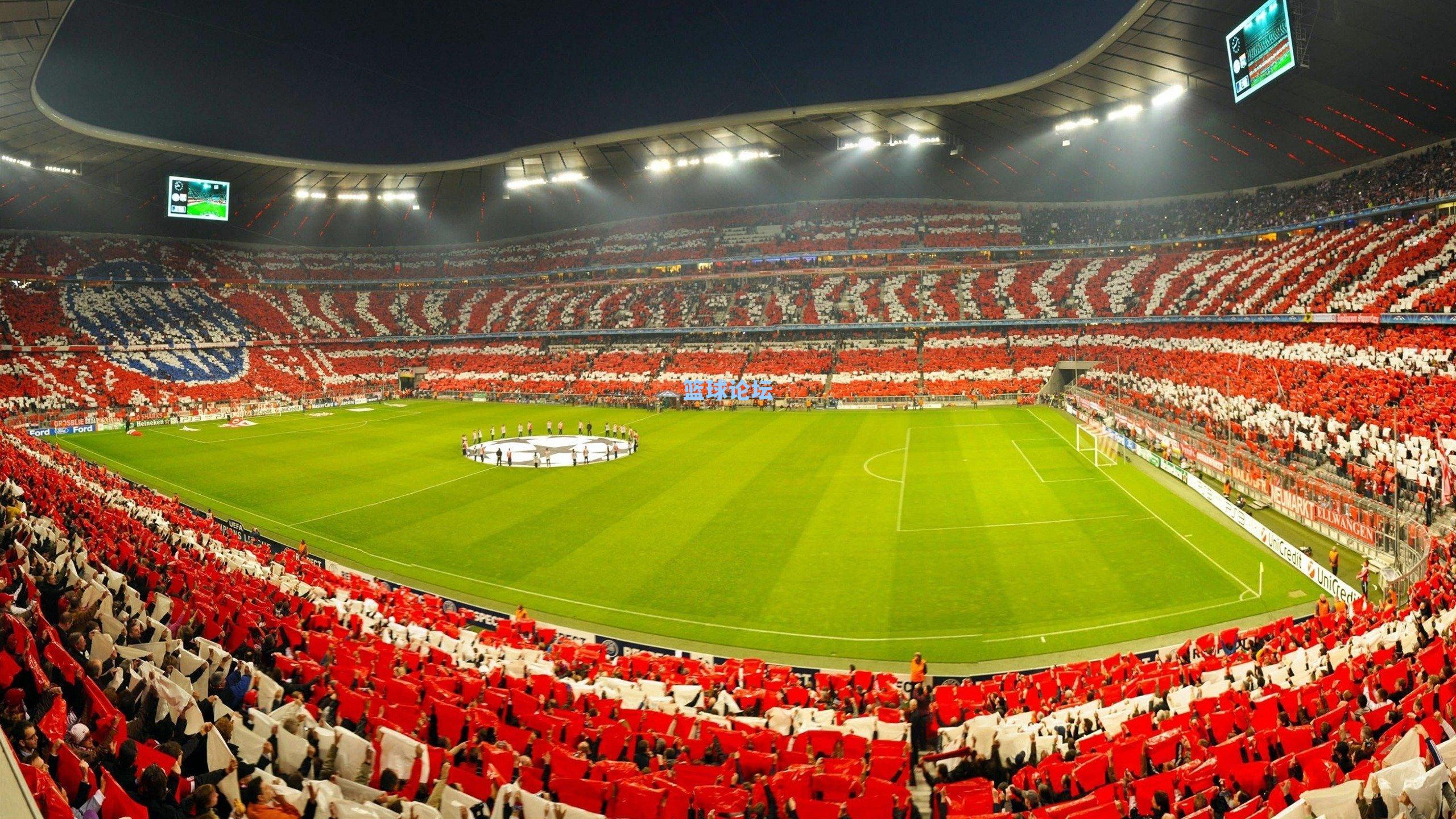 猛龙高层评估核心三人组交易价值 球队重建方向引发联盟关注