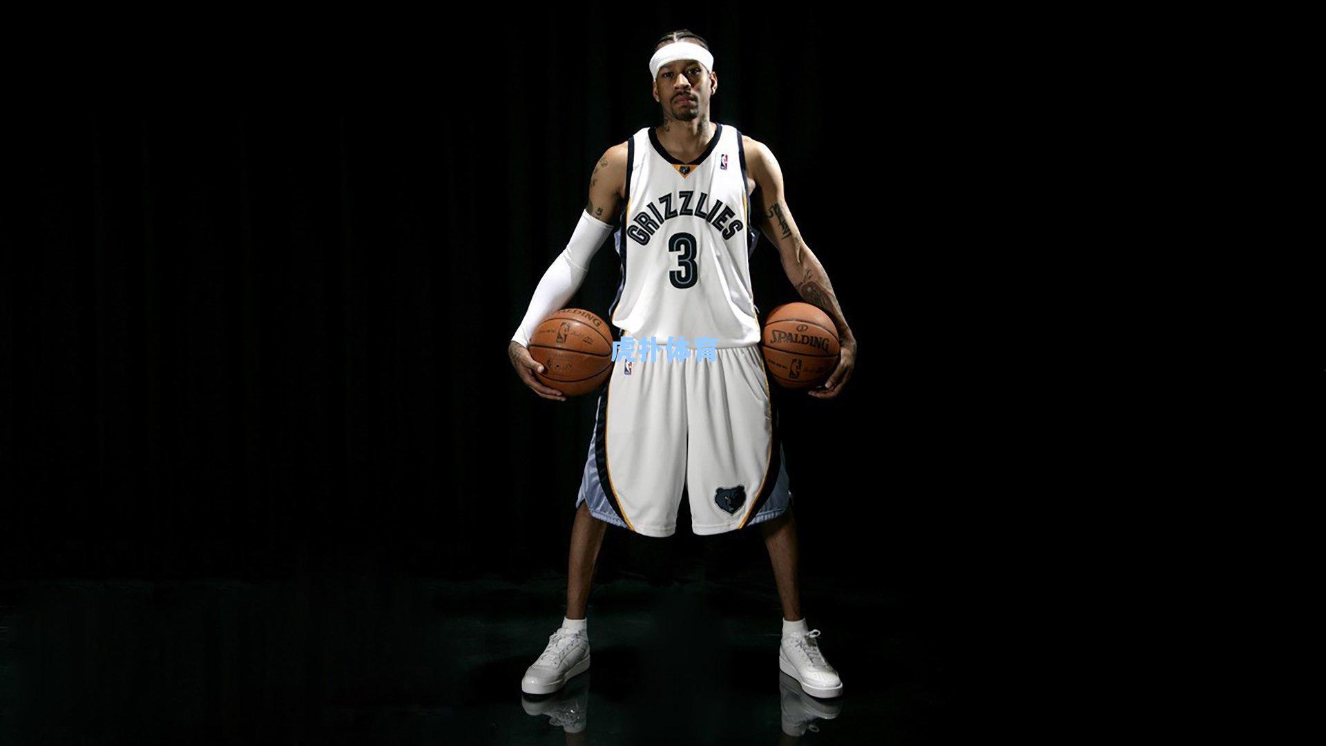 首都的希望！奇才新星基肖恩-乔治迎22岁生日，球队官方祝福点亮重建蓝图