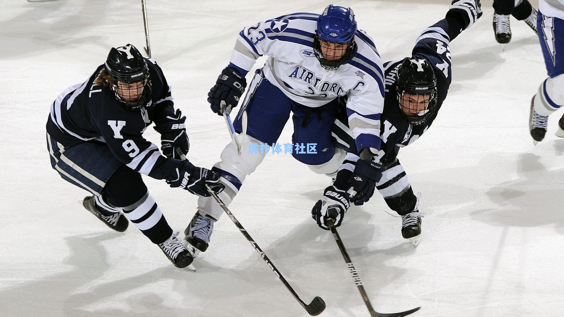 沙特联冬窗再追萨拉赫遭冷遇，利物浦锋线基石无意中东淘金