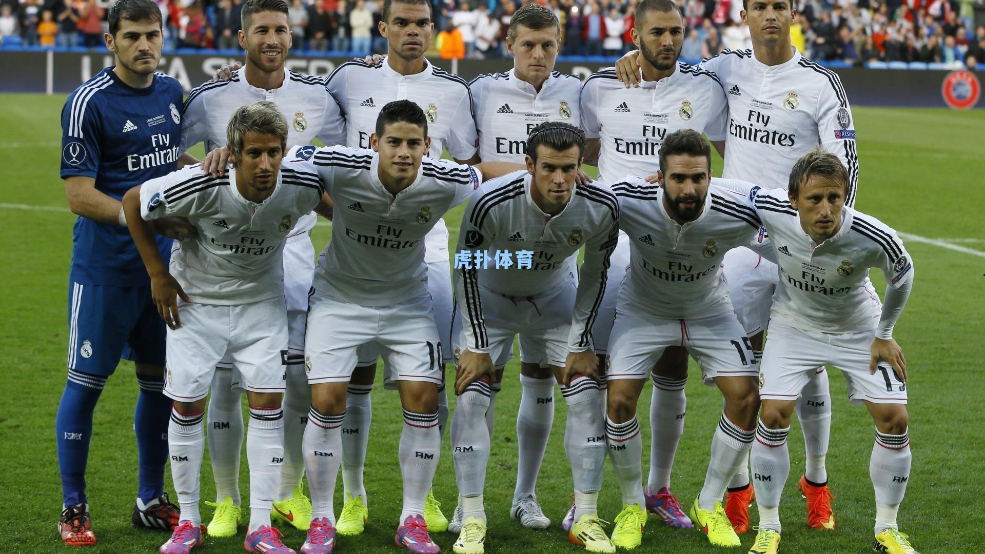 热刺官宣签约19岁巴西后卫索萨 转会费1500万欧元锁定未来防线核心