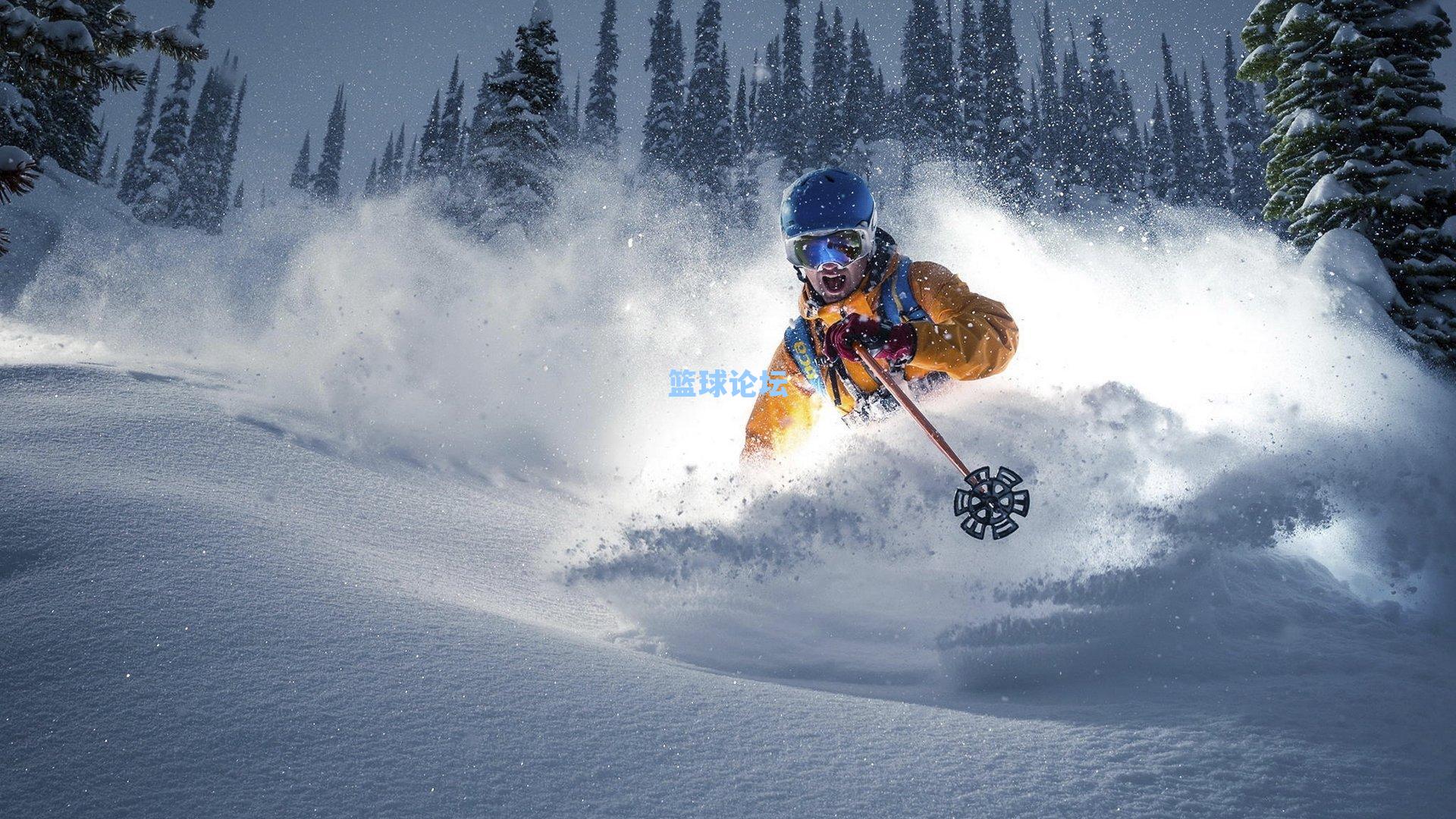 热刺官宣新援索萨球衣号码 葡萄牙飞翼将身披38号战袍开启北伦敦新征程