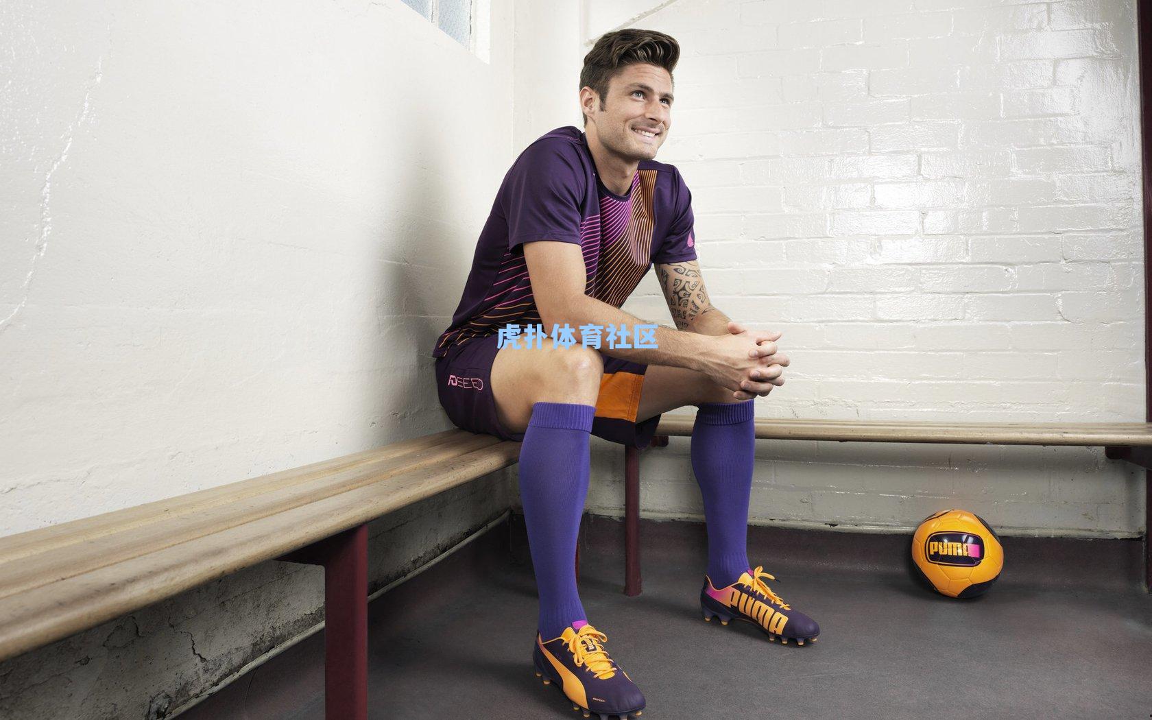 德甲宣传片惊现樊振东加盟萨尔布吕肯画面，跨界联动引发体坛热议，这就是影响力吗？