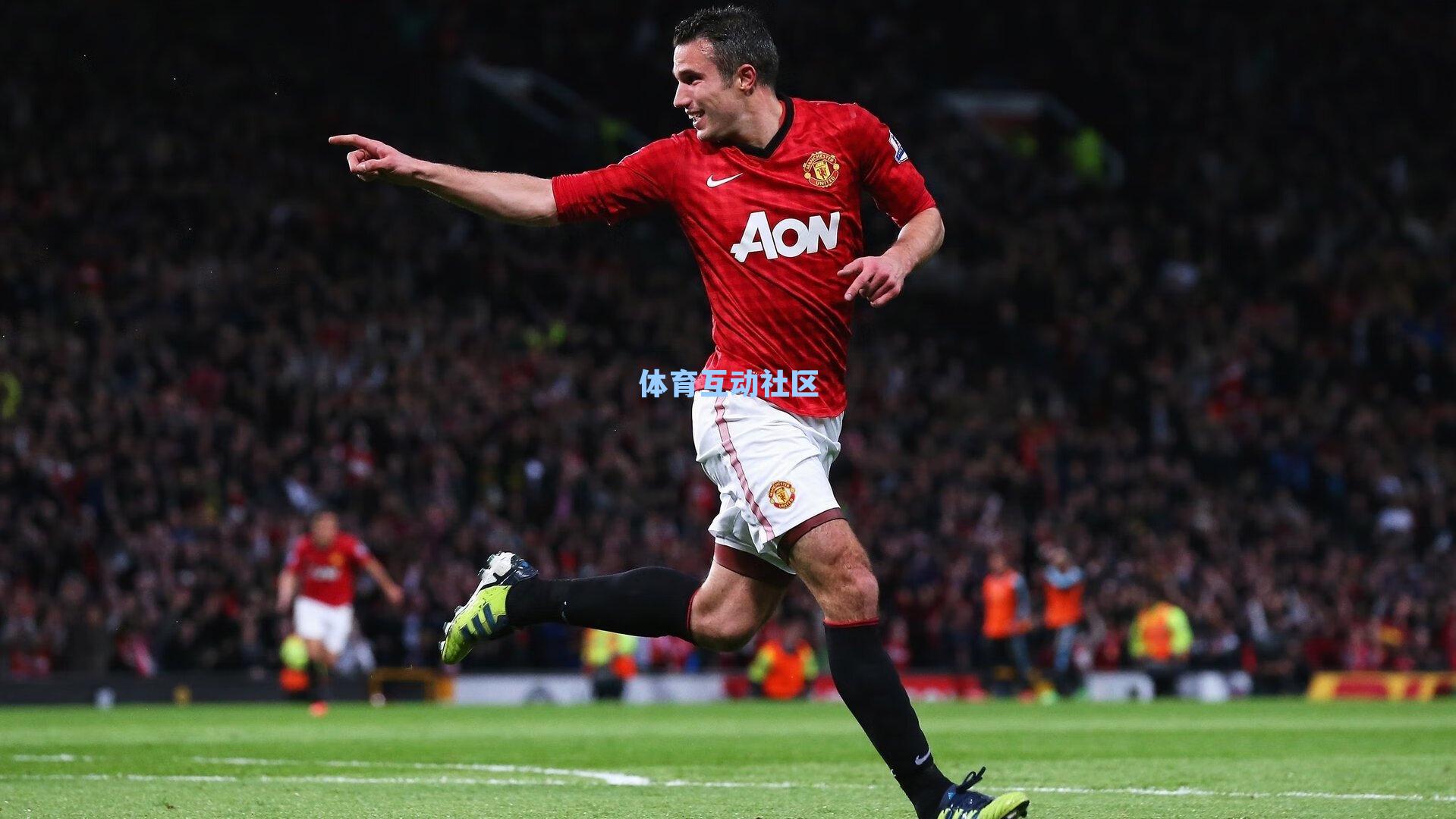 历史战绩碾压！多特主场力克门兴，延续12连胜神话