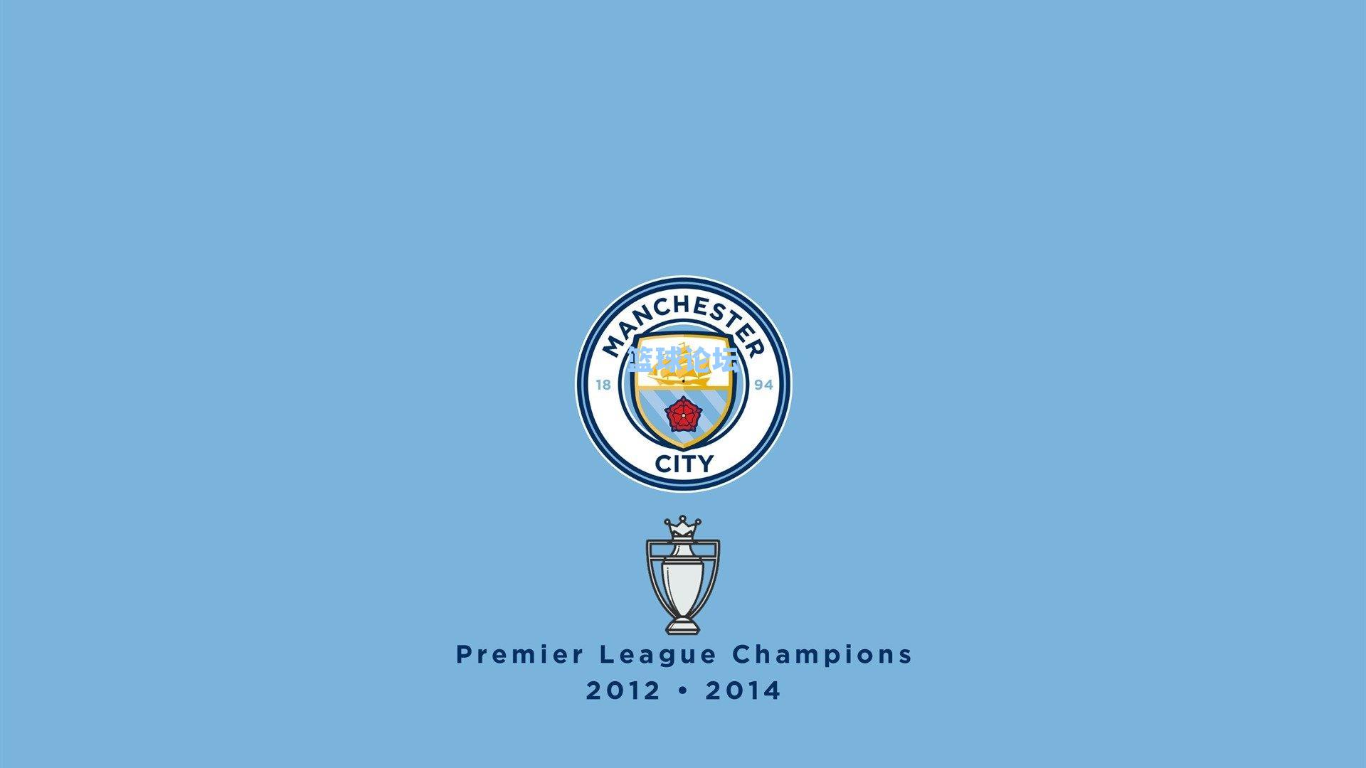 冬窗门将市场遇冷，特尔施特根留队概率飙升，巴萨防线迎来稳定期