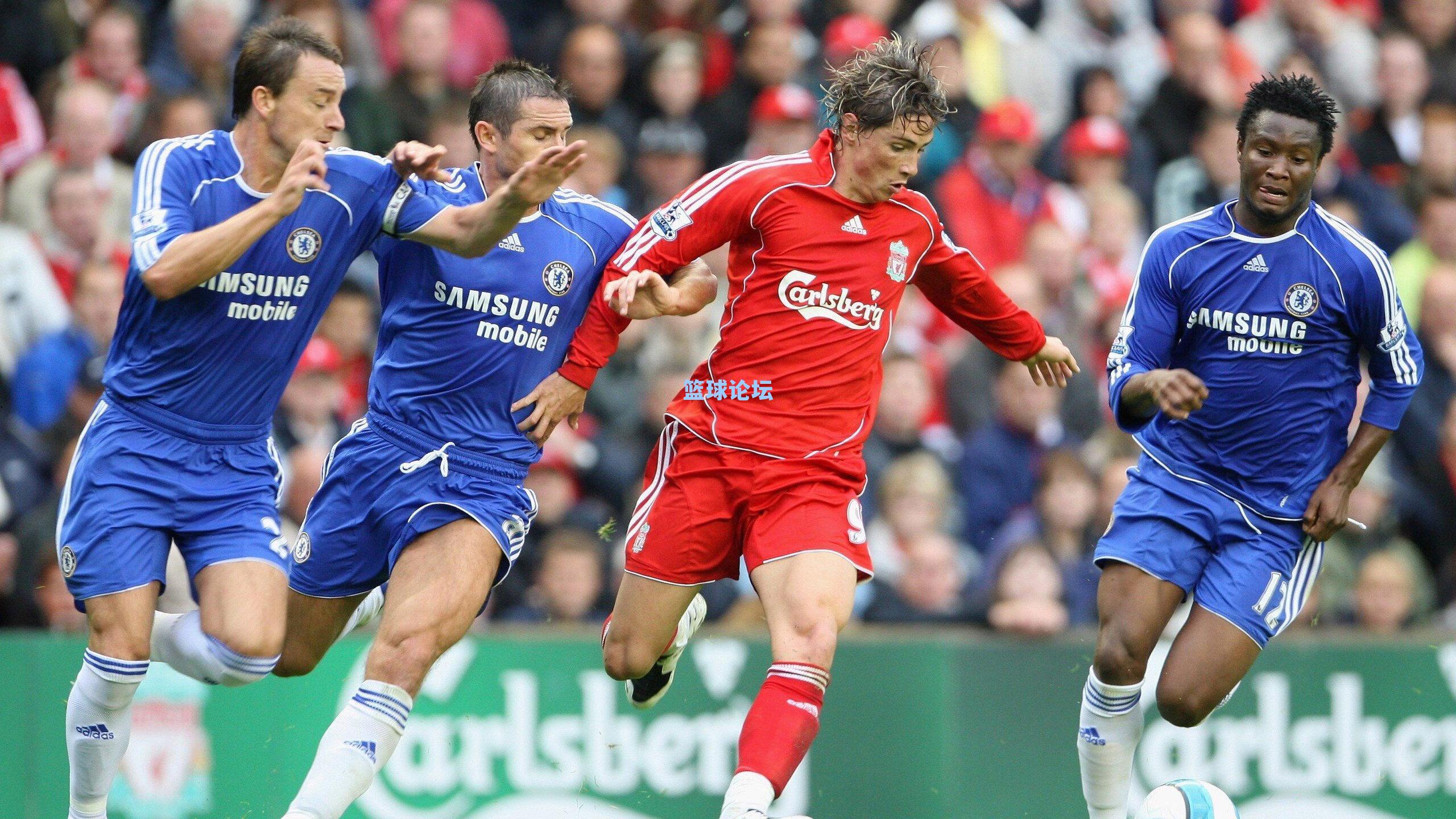 英格兰球员身价榜揭晓，贝林厄姆登顶，萨卡紧随其后，赖斯与帕尔默并列第三