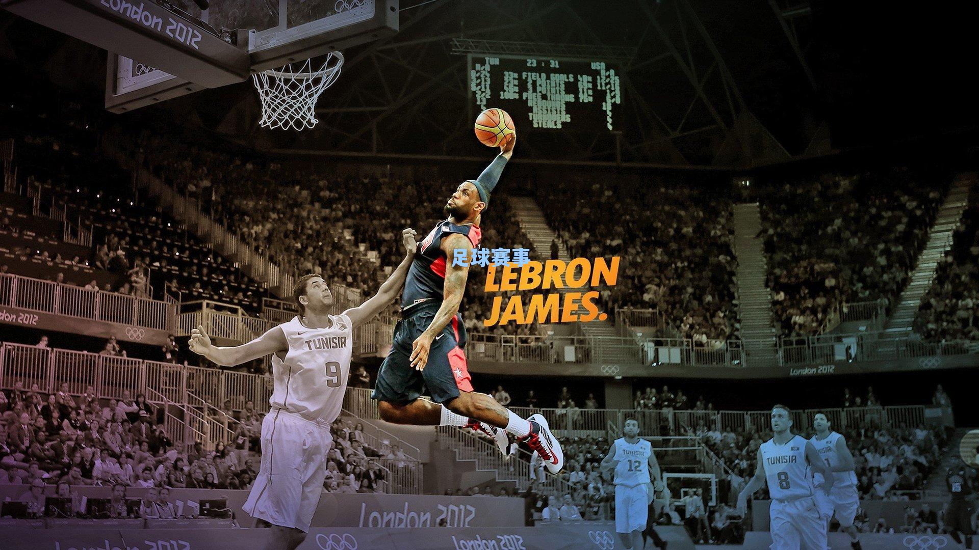 赛程重压下的红黄军团，密集赛程或成西甲欧战征程的隐形杀手