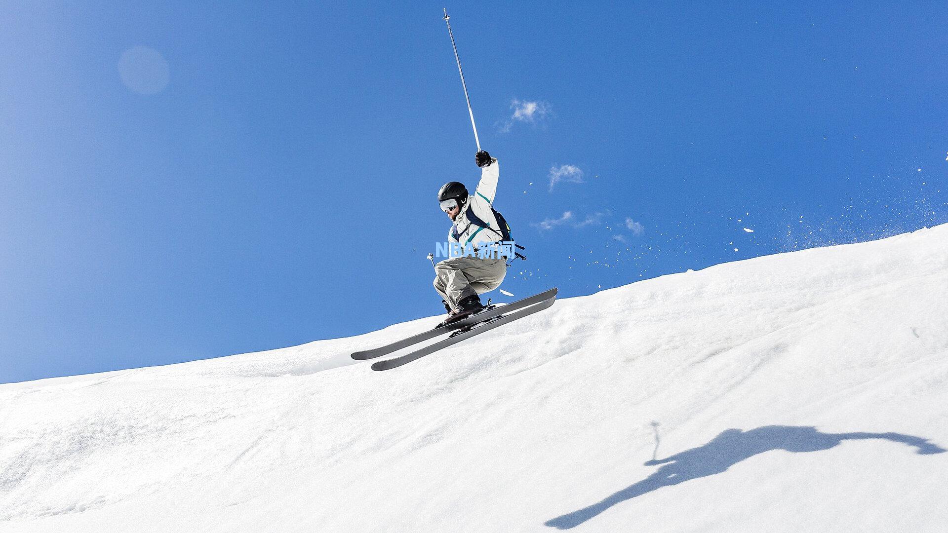 本泽马队报专访袒露心声，世界杯之憾与未来之路，坦言谁能拒绝足球的最高殿堂？