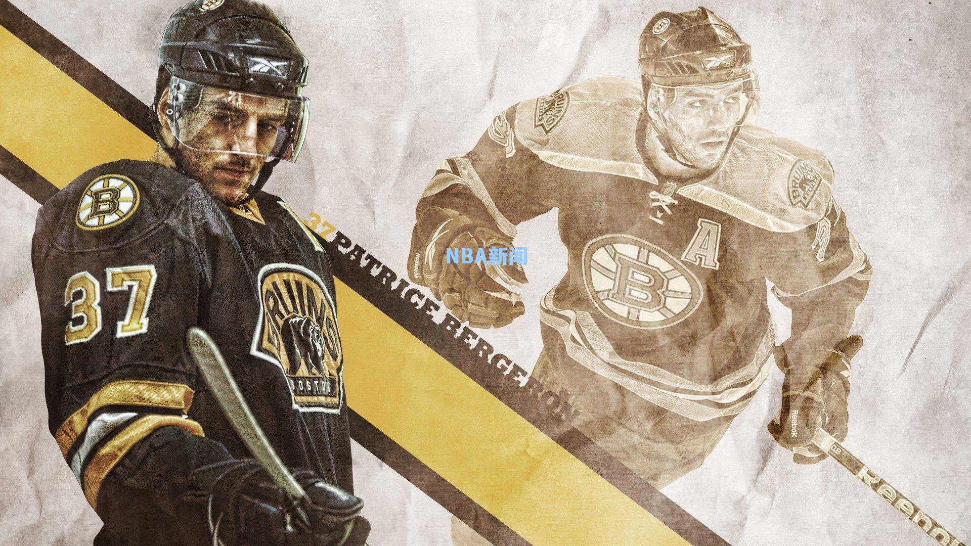 本泽马直言皇马更衣室缺失纠错之声，老将真空引发战术与领导力反思