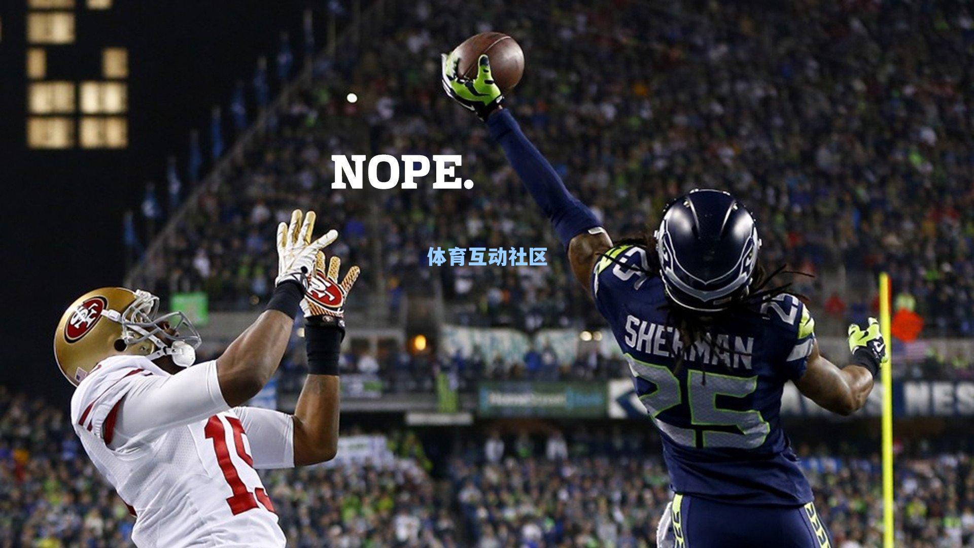 伟大的转会15中1！新援哈弗茨凌空破门，迎阿森纳首球！KAI！