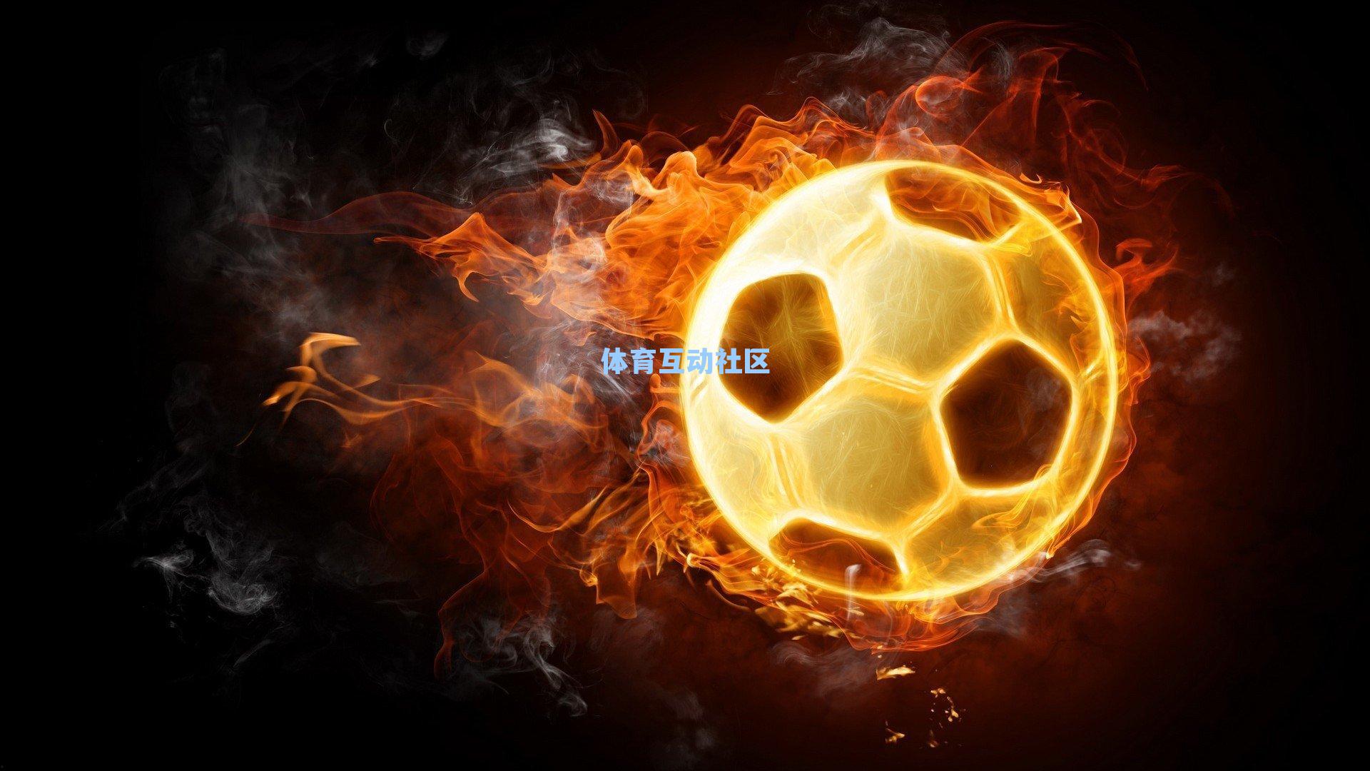 伟大的转会15中1！新援哈弗茨凌空破门，迎阿森纳首球！KAI！