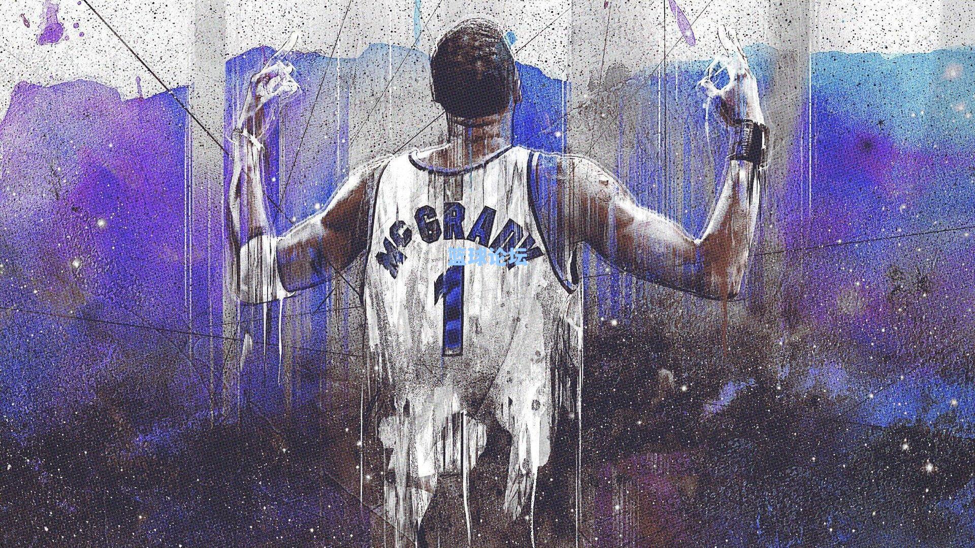 齐沃双线作战的基石—国米全员轮番表演，铸就钢铁蓝黑军团