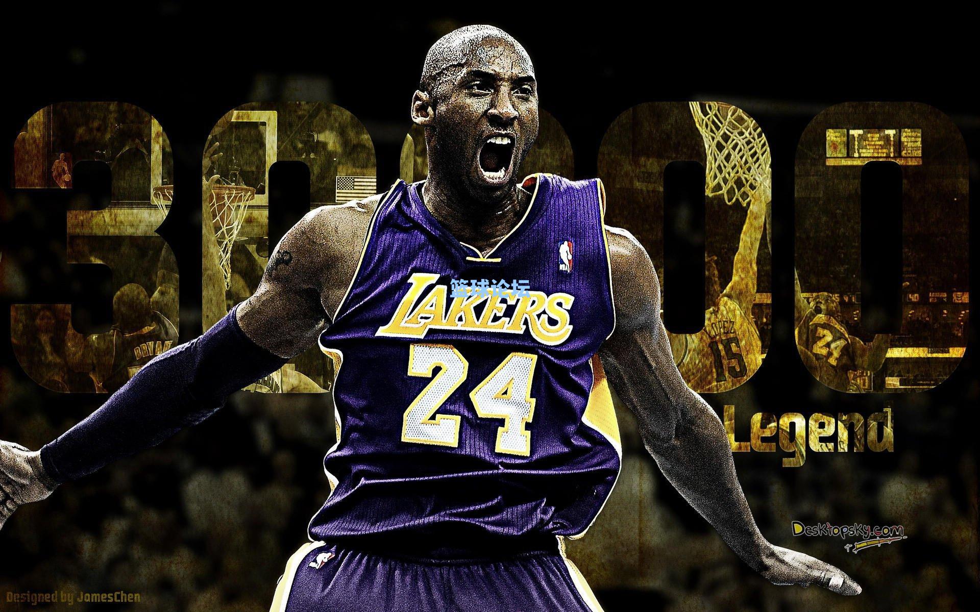 巴萨悄然布局锋线未来，瞄准弗拉霍维奇，明夏免签或成关键棋局